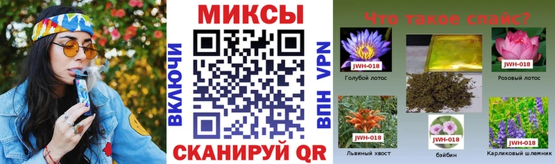 Бутират жидкий экстази Алушта