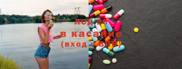 ГАЛЛЮЦИНОГЕННЫЕ ГРИБЫ Алзамай