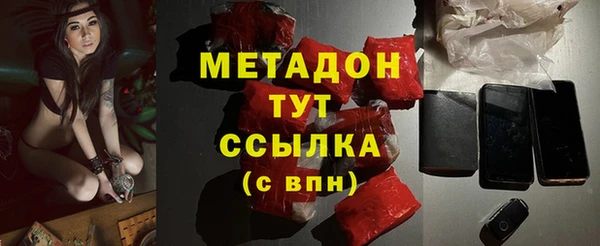 круглые Алексеевка