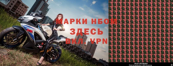 ГАЛЛЮЦИНОГЕННЫЕ ГРИБЫ Алзамай