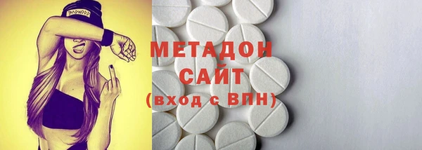 круглые Алексеевка