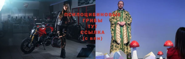 круглые Алексеевка