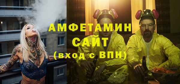ГАЛЛЮЦИНОГЕННЫЕ ГРИБЫ Алзамай