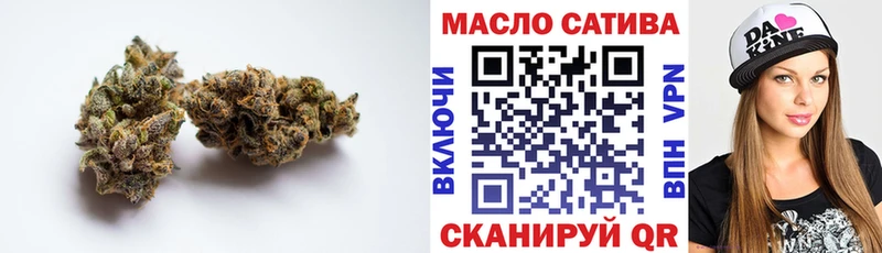 хочу наркоту  дарк нет телеграм  ТГК концентрат  Алушта 